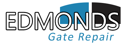 Gate Repair Edmonds, WA